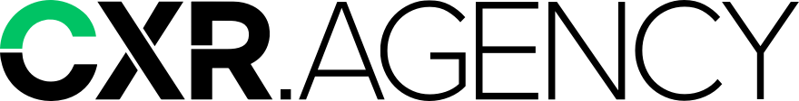 CXR.Agency